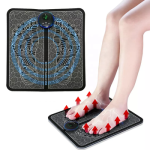 Massage Cushion