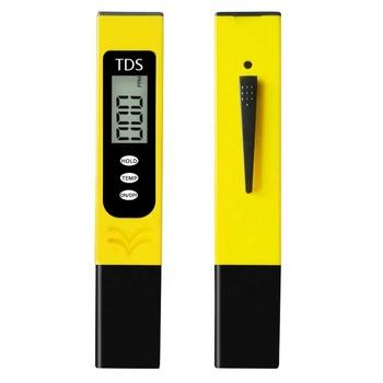 Hardness Tester