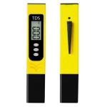 Hardness Tester