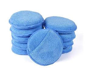 Polishing Pad