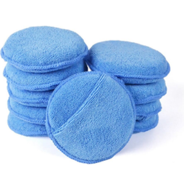 Polishing Pad