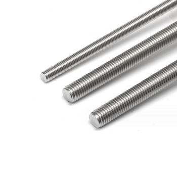Deformed Steel Bar