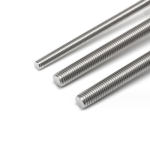 Deformed Steel Bar