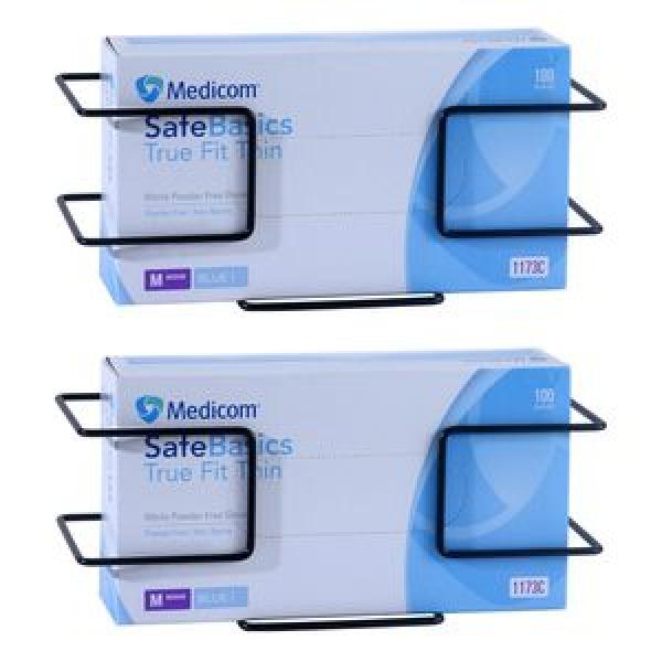 Laboratory Glove Box
