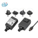 Electronic Lighting Products