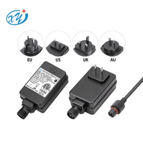 Electronic Lighting Products