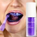 Denture Care