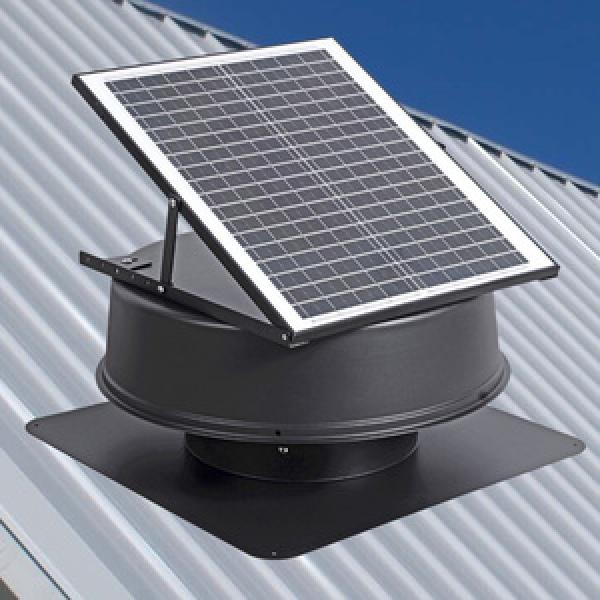 Exhaust Fan