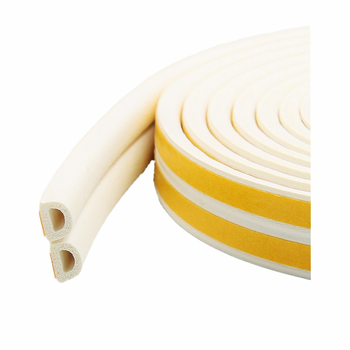 EPDM