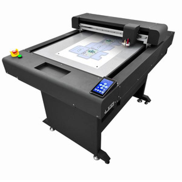 Paper Cutter