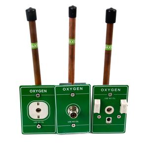 Infusion, Care & Protection Devices