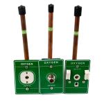 Infusion, Care & Protection Devices
