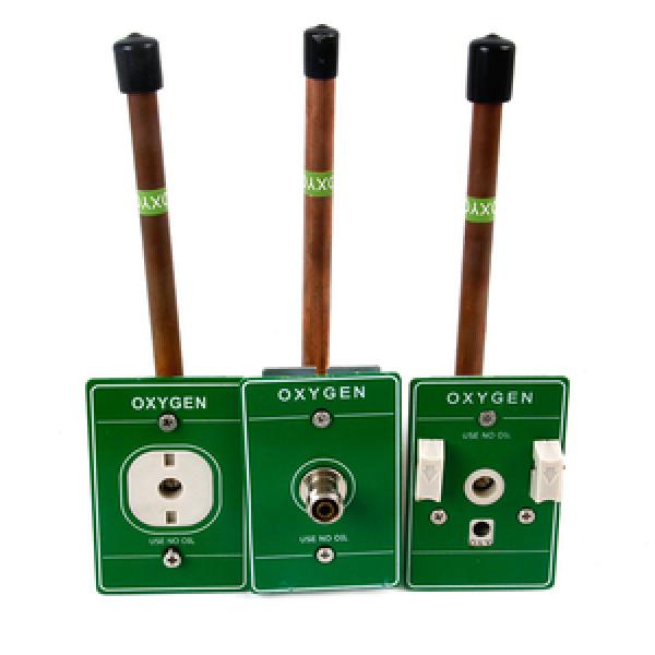 Infusion, Care & Protection Devices