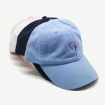 Sports Cap