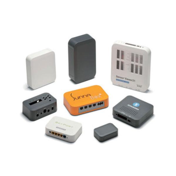 Network Cabinet