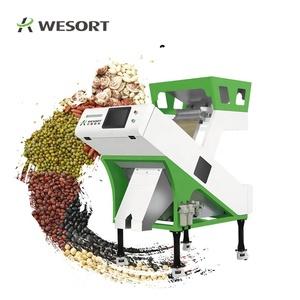Separator