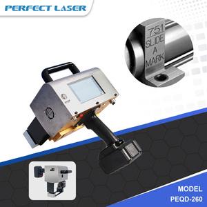 Pneumatic Engraving Grinder