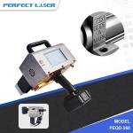 Pneumatic Engraving Grinder