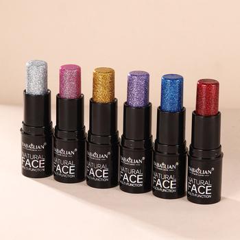 Eyeshadow