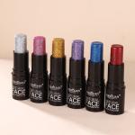 Eyeshadow