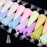 Creative Handmade Paste Toys