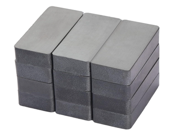 Ferrite