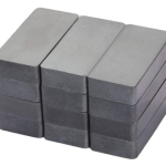 Ferrite