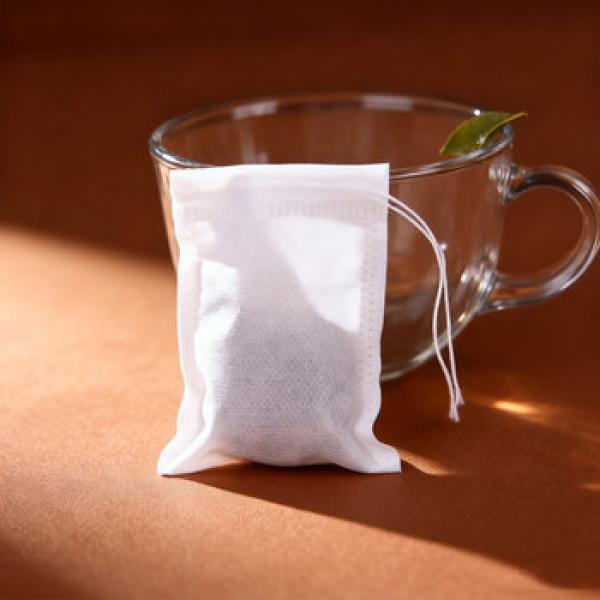 Tea Bag