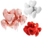 Balloons