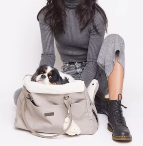 Other Pet Carriers & Travel Products