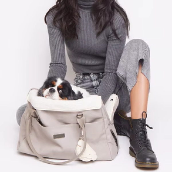 Other Pet Carriers & Travel Products