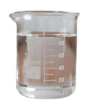 Benzene & Derivatives