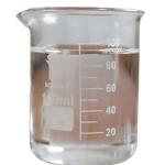 Benzene & Derivatives