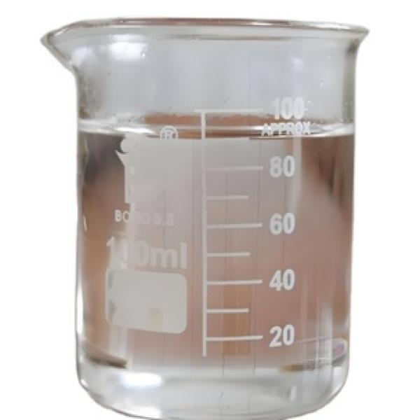 Benzene & Derivatives
