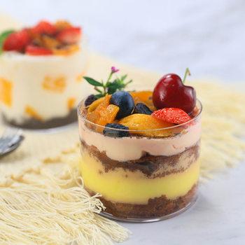 Dessert