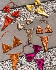 Swimsuit