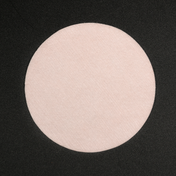 Toner (New)