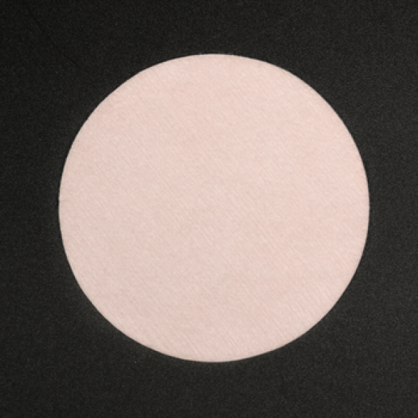 Toner (New)