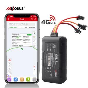 GPS Module