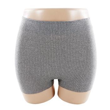 Plus Size Women's Underwear