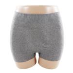 Plus Size Women's Underwear