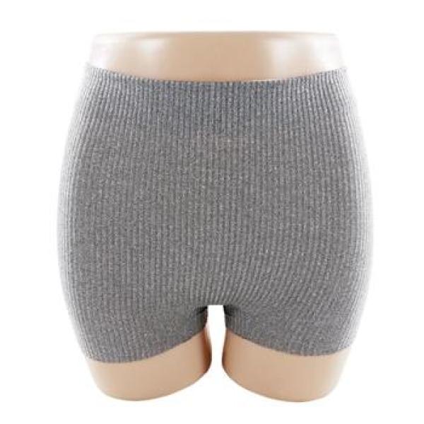 Plus Size Women's Underwear