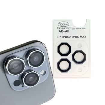 Film Camera