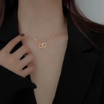Fashion Choker