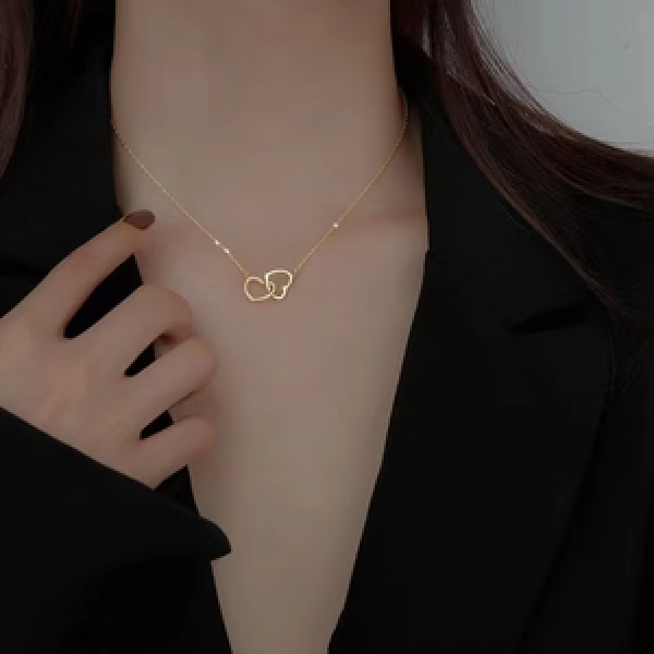 Fashion Choker