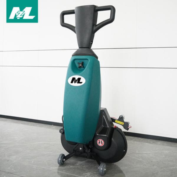 Commercial Cleaning Equipment