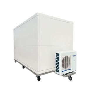Coolers