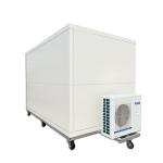 Coolers