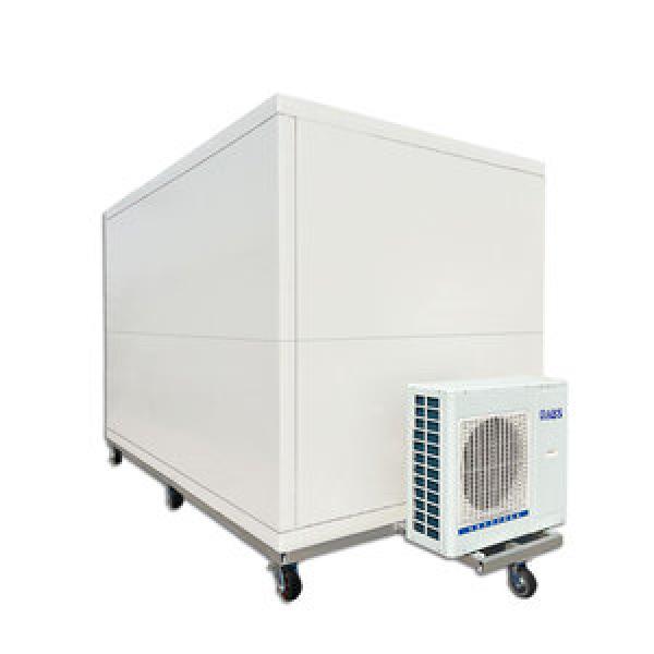 Coolers