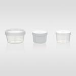 Sample Cup